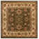 Klose Performance Oriental Rug