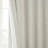 Oneridge Room-Darkening Faux Linen Curtains-907739582-907742786