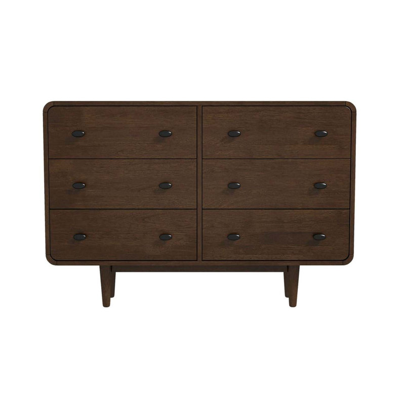 Commode Alexa