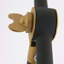 Elks 130cm Task Floor Lamp