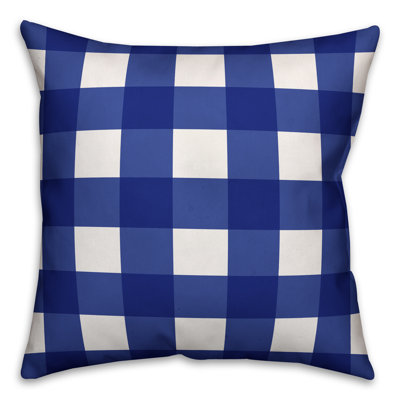 Housse de coussin carré et insert