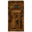 Lauchlen 1 - Door Accent Cabinet-885471803