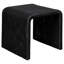 Table de bout Blevens-1244668920