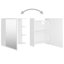 Armoire de salle de bain-1920709803