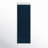 Clio Wool Indoor Rug-1324484288