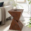 Table d'appoint moderne-1643986802
