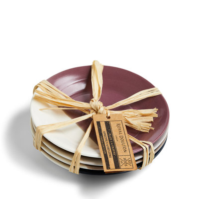 Side Plate