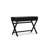 Makan Height Adjustable Campaign Style Lift-Top Desk-268692012
