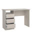 Function Computer Desk