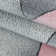 Geometric Area Rug
