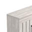 Armoire de rangement pour chaussures 16 paires Banos-14841788