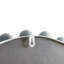 Miroir mural rond-1025505921-1025505926