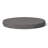  Patio Dining Chair Cushion-262584778-262590598