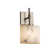 Keyon LED Armed Sconce