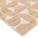 Elle, Handmade Area Rug - 9' 0" X 12' 0"