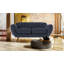 Katharine 2 - Piece Living Room Set