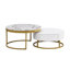 Table basse gigogne Kreig-1336051981