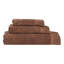 Serviette de bain Rolla-1093269841-1104277056