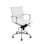 Chaise de bureau Sukabumi