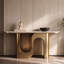 Console Italian Luxury-1632157327