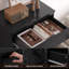 60cm W 6 - Drawer Chest of Drawers-254112474