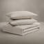 Standard Cotton-European Linen Quilt Set-1062765333-1062765331