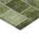  Malchow Non-Slip Indoor Door Mat