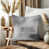 Gray Abstract