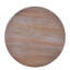Table basse Pelham