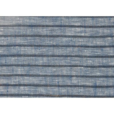 Norse Chestnut Dark
