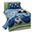Football Duvet Cover Set with Pillowcases-17357289-6799690