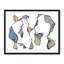 Musing Series 4.5 Print by Susan Arthur-65849323-132456990