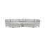 Mila 6-Piece Fabric Sectional-1579852982-1579852988-1579852990