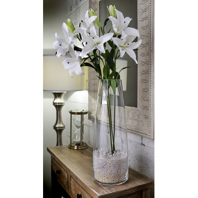 Lillies Arrangement