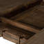 Meade Extendable Dining Table