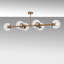Luper 6 - Light Kitchen Island Pendant-116656344