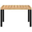 Artishia Coffee Table-184224151