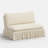 Thelma Settee-101534915