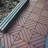 Polypropylene Interlocking Deck Tile-100035758