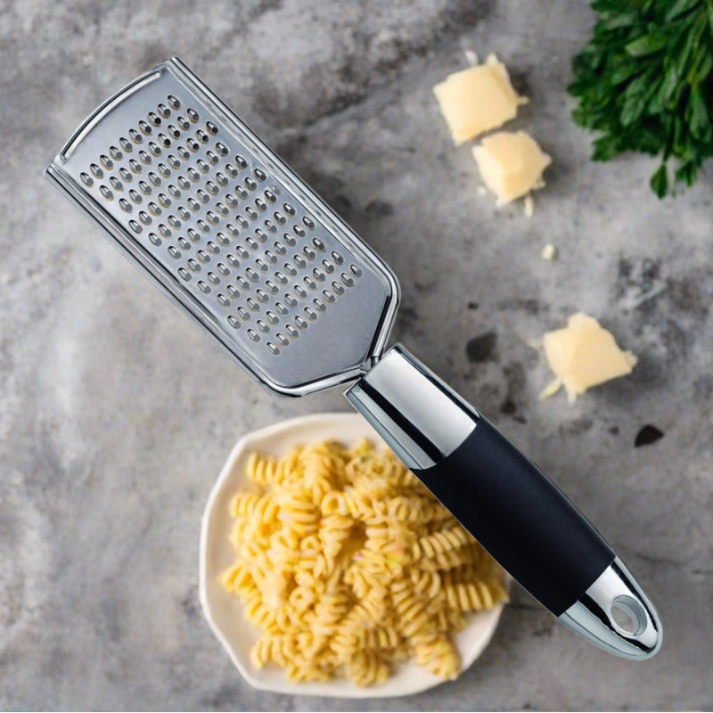 Cuisinox Stainless Steel Grater