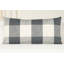 Coussin Birch Lane Cleveland-110824269-110824265