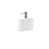 Neige est en rupture de stock