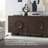 Veeda Accent Cabinet