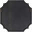 Miroir décoratif moderne Armstead