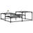 Wulfe Frame Single Coffee Table with Storage-473734878-473734879