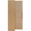 Armoire de rangement Vana-594080640