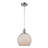Egger 1 - Light Single Pendant-2116758298-2116758299-2116769814