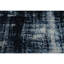 Abstract Area Rug-70055923