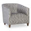 Zola Barrel Chair-2007656494