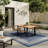 Horizon Indoor/Outdoor Modern Rug-546000599-564196282